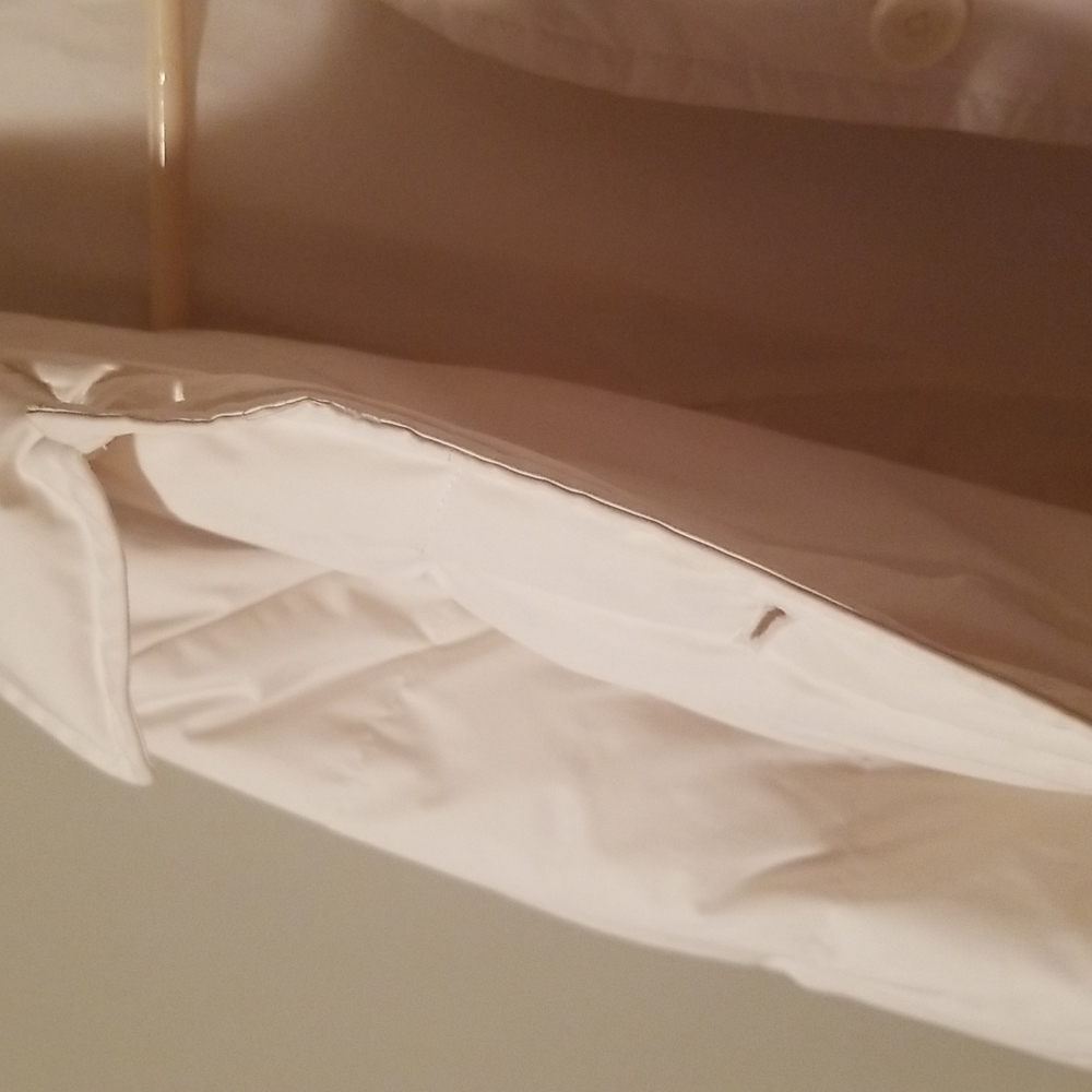 Fall/Winter Jacket - image 4